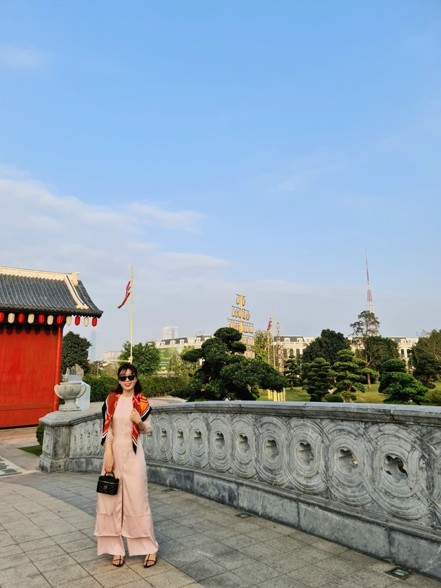 &ldquo;Nhả v&iacute;a&rdquo; mua nh&agrave; năm 2025: Kh&ocirc;ng ngại vay nợ, chăm chỉ t&iacute;ch c&oacute;p v&agrave; tỉnh t&aacute;o chọn ng&acirc;n h&agrave;ng- Ảnh 6.