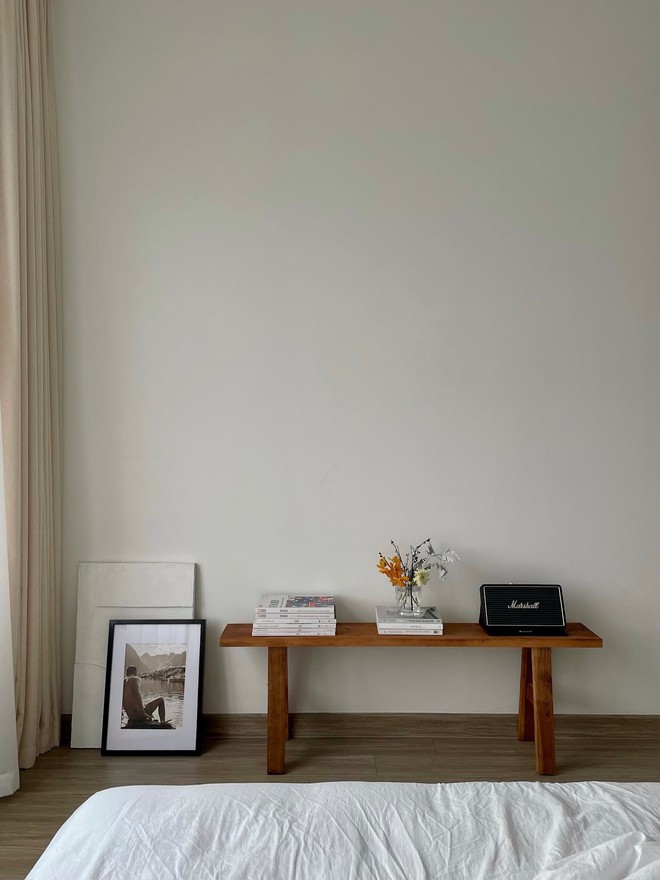 &ldquo;Nhả v&iacute;a&rdquo; mua nh&agrave; năm 2025: Kh&ocirc;ng ngại vay nợ, chăm chỉ t&iacute;ch c&oacute;p v&agrave; tỉnh t&aacute;o chọn ng&acirc;n h&agrave;ng- Ảnh 4.