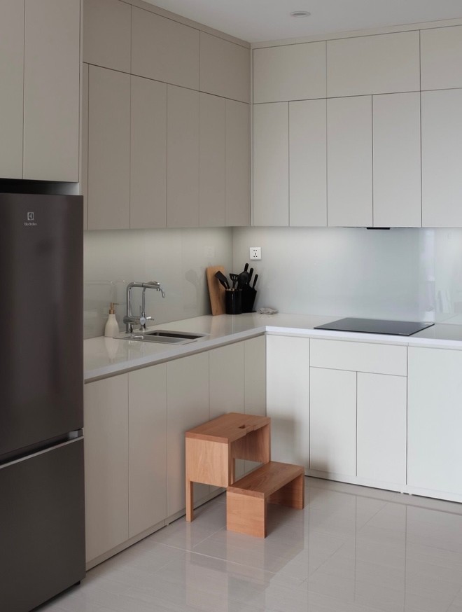 &ldquo;Nhả v&iacute;a&rdquo; mua nh&agrave; năm 2025: Kh&ocirc;ng ngại vay nợ, chăm chỉ t&iacute;ch c&oacute;p v&agrave; tỉnh t&aacute;o chọn ng&acirc;n h&agrave;ng- Ảnh 3.