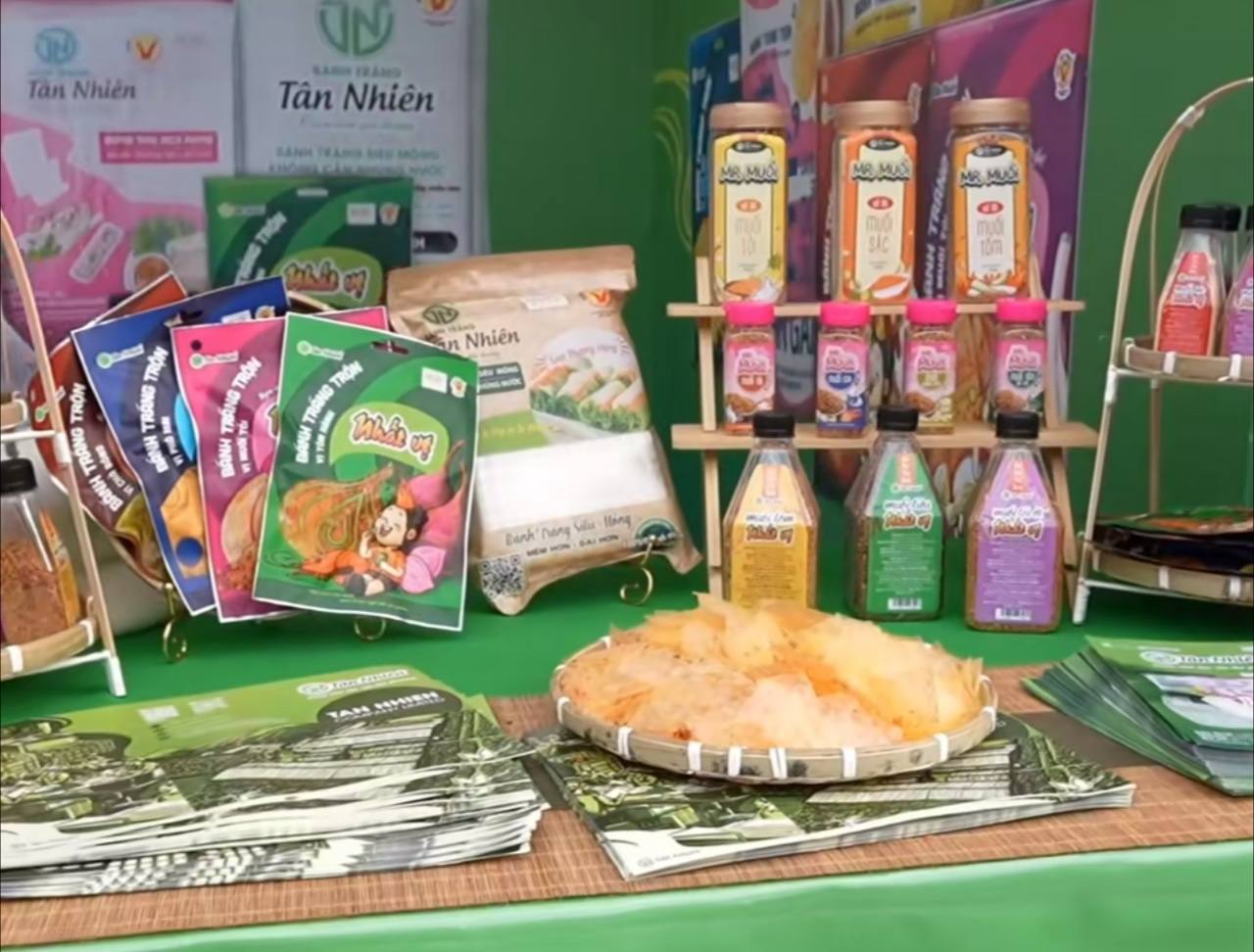 Không chỉ có đêm countdown hoành tráng, CITY TẾT FEST còn là thiên đường ăn chơi đích thực để đón chào năm mới- Ảnh 6.