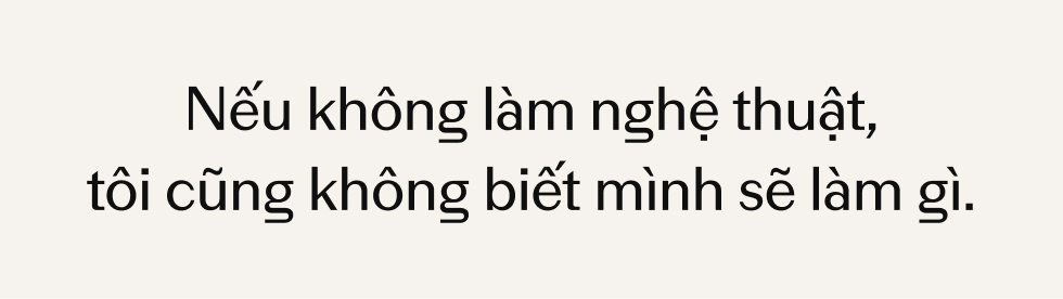 SOOBIN: Từ cảm giác mình như “sinh vật lạ” đến chàng nghệ sĩ bên chiếc đàn bầu khiến hàng triệu người mê mẩn- Ảnh 12.