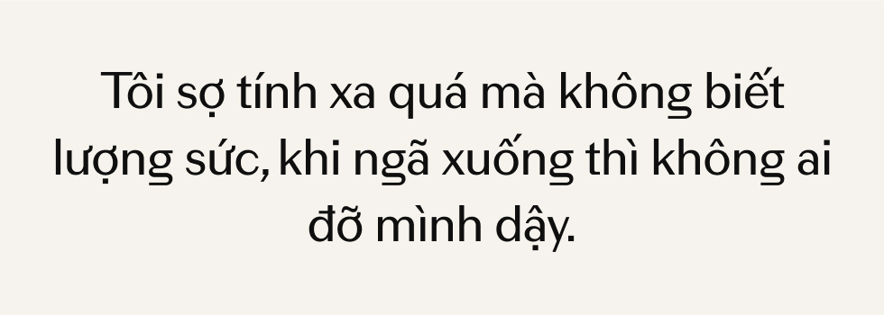 SOOBIN: Từ cảm giác mình như “sinh vật lạ” đến chàng nghệ sĩ bên chiếc đàn bầu khiến hàng triệu người mê mẩn- Ảnh 14.