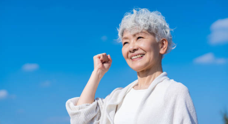 Nghi&ecirc;n cứu 724 người trong suốt 80 năm, ĐH Harvard ph&aacute;t hiện điểm chung của trường thọ l&agrave; 3 điều n&agrave;y, kh&ocirc;ng phải tập thể dục- Ảnh 2.