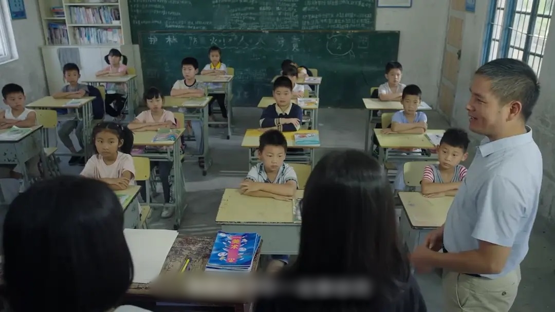Phim ngôn tình thất bại cùng cực vì chỉ bán được 3 vé, cặp chính khiến khán giả “trầm cảm” vì diễn dở- Ảnh 3. Phim ngôn tình thất bại cùng cực vì chỉ bán được 3 vé, cặp chính khiến khán giả “trầm cảm” vì diễn dở- Ảnh 3.