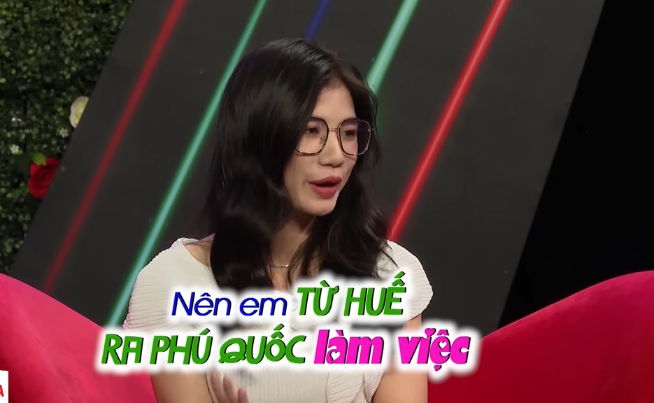 Cô gái U30 phát hiện ra thân phận gây sốc của bạn trai khi đưa về nhà ra mắt, netizen: Sao nghe hoang mang vậy?- Ảnh 2. Cô gái U30 phát hiện ra thân phận gây sốc của bạn trai khi đưa về nhà ra mắt, netizen: Sao nghe hoang mang vậy?- Ảnh 2.