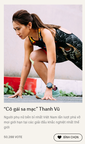 Chuyện g&igrave; đ&atilde; xảy ra với c&ocirc; g&aacute;i Việt Nam băng qua những sa mạc lớn nhất thế giới, nấu tuyết th&agrave;nh nước uống, kh&ocirc;ng nuốt nổi thức ăn?- Ảnh 8.