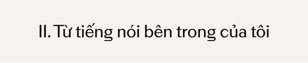 SOOBIN: Từ cảm giác mình như “sinh vật lạ” đến chàng nghệ sĩ bên chiếc đàn bầu khiến hàng triệu người mê mẩn- Ảnh 9.