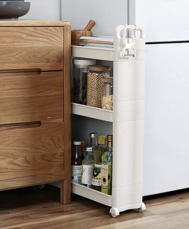 8 món đồ thông minh 8 món đồ thông minh