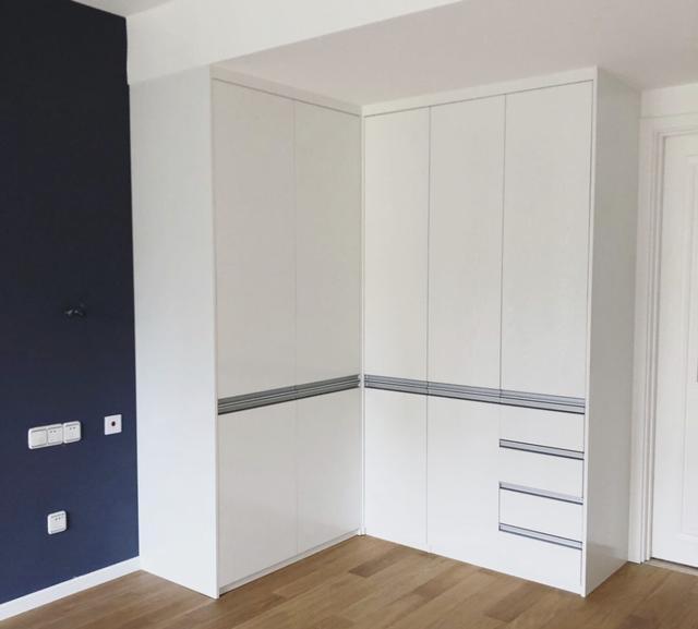 8 món đồ thông minh 8 món đồ thông minh