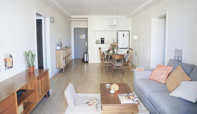 8 món đồ thông minh 8 món đồ thông minh