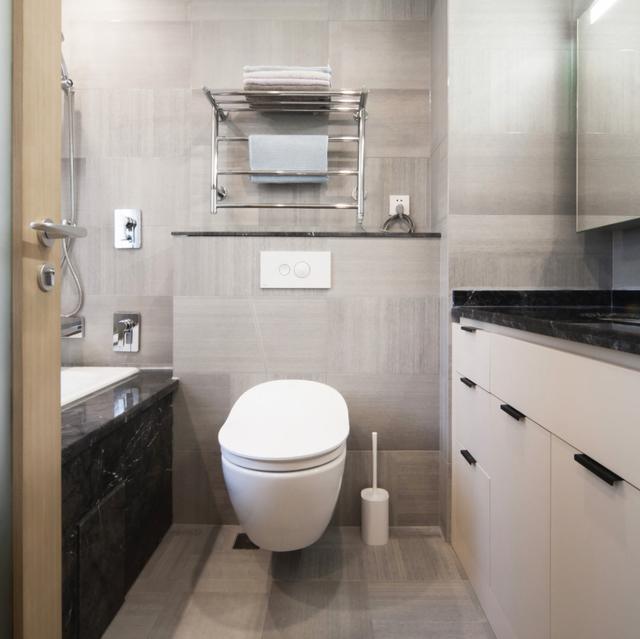 8 món đồ thông minh 8 món đồ thông minh