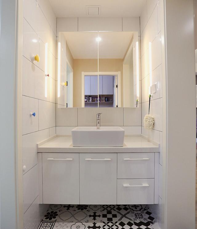 8 món đồ thông minh 8 món đồ thông minh