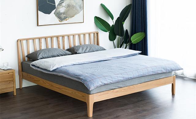 8 món đồ thông minh 8 món đồ thông minh