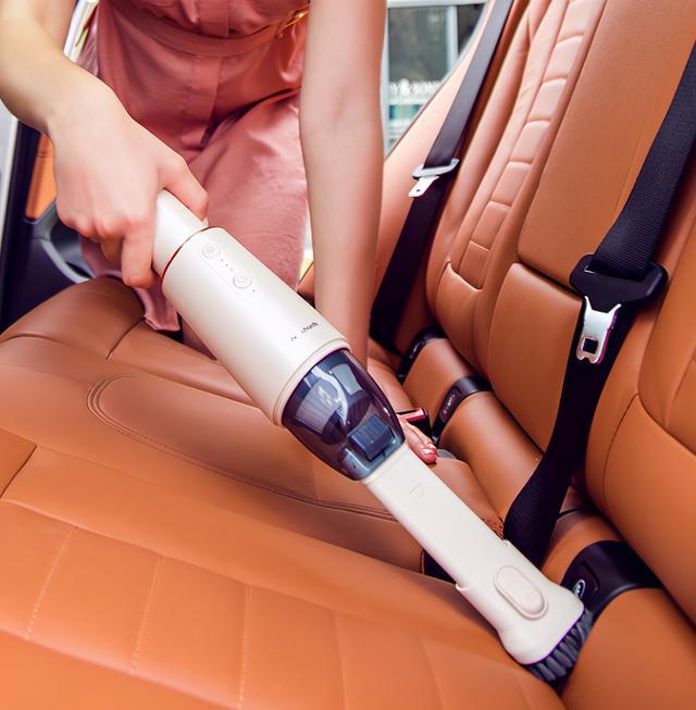 8 món đồ thông minh 8 món đồ thông minh