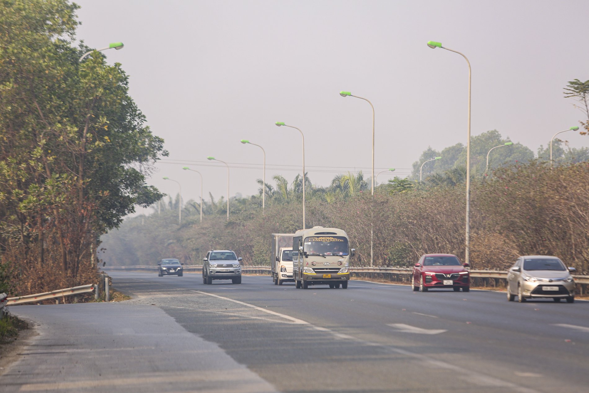 Kết quả xử phạt vi phạm giao th&ocirc;ng ng&agrave;y đầu của năm 2025 tr&ecirc;n địa b&agrave;n H&agrave; Nội- Ảnh 1.