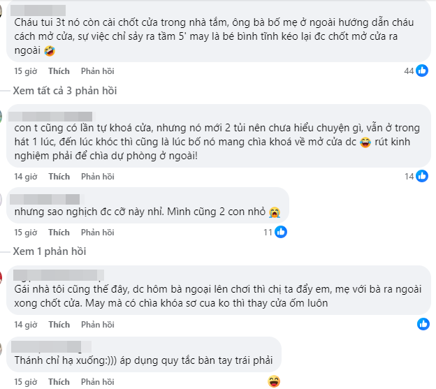 Bé gái gào thét, đập phá tất cả đồ đạc, cảnh tượng gây kinh hoàng nhưng dân mạng tranh cãi gay gắt chuyện này- Ảnh 7.