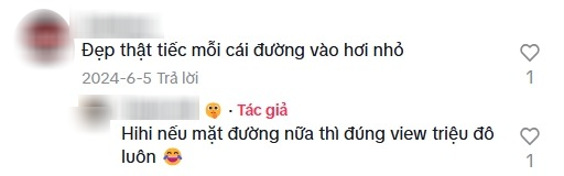 Sáng nhất Bắc Ninh lúc này: Tòa lâu đài 12 tầng sừng sững mọc lên giữa làng quê, giá trị ước tính vài trăm tỷ nhưng dân tình phát hiện một chi tiết "khác thường"- Ảnh 13.