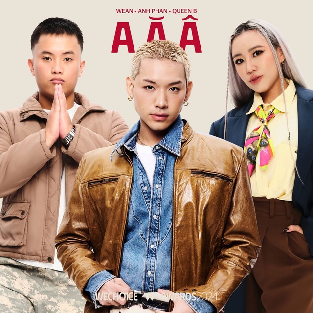 “Viên ngọc thô” của rap Việt cuối cùng cũng đã biết đi flow, lyrics đỉnh cao netizen khen hết lời!- Ảnh 1.