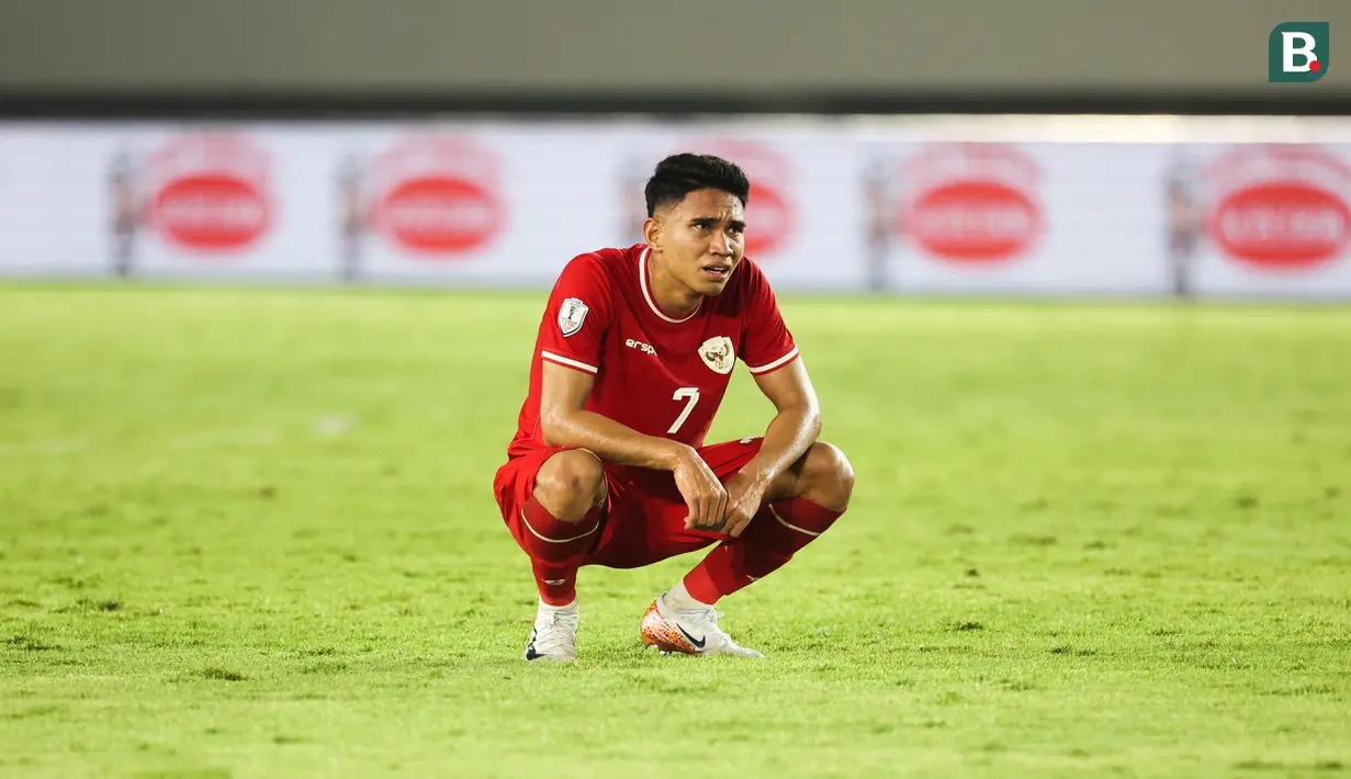 Sau “thảm họa” AFF Cup, ngôi sao Indonesia làm nên lịch sử tại giải đấu lâu đời nhất nước Anh- Ảnh 2.