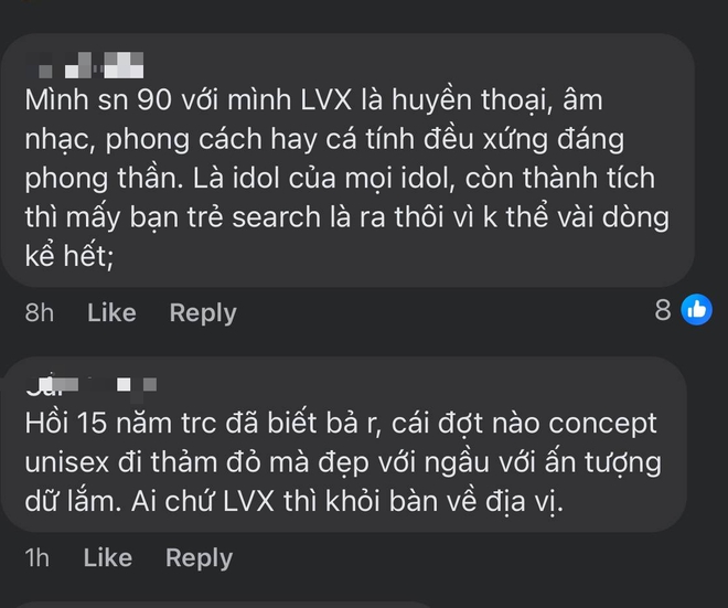 Không phải Triệu Lệ Dĩnh, đây mới là vedette Đêm hội Weibo- Ảnh 10.