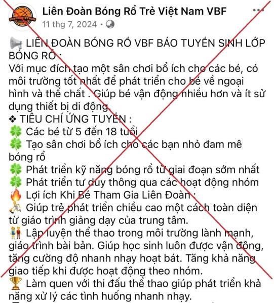 Người phụ nữ ở Hà Nội vừa mất hơn 1 tỷ đồng thế nào?- Ảnh 1.