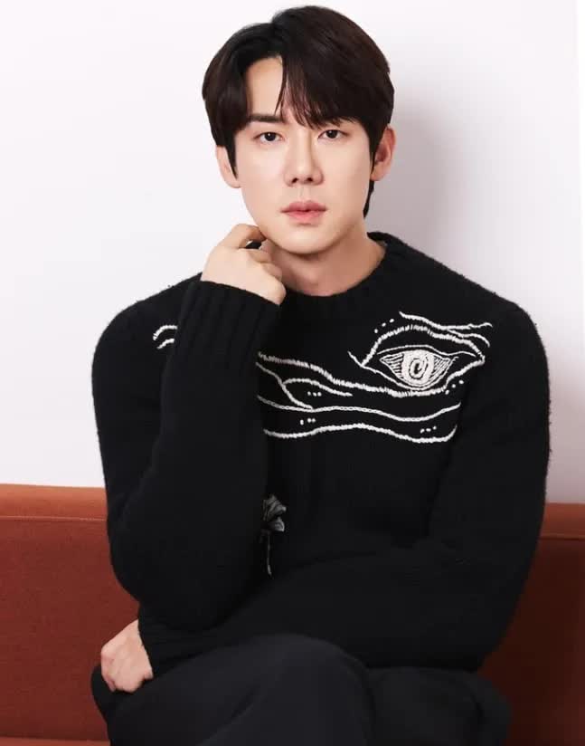 Hậu thành công của When The Phone Rings, Yoo Yeon Seok muốn đi du lịch- Ảnh 5.