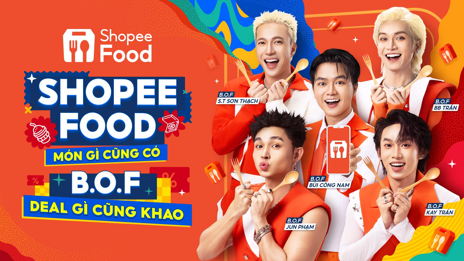 Đu idol chưa bao giờ “hời” đến thế: Vừa có hình sống ảo vừa nhận được voucher khủng- Ảnh 6.