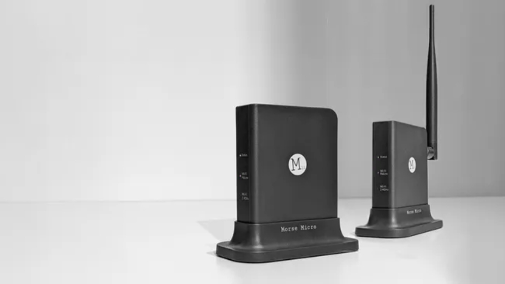 Router Wi-Fi phát xa gần 16km sắp trở thành hiện thực- Ảnh 1.