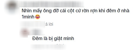 Bên trong tòa lâu đài 400 tỷ ở Hải Dương, 1 chiếc đèn chùm đã có giá bằng căn chung cư Hà Nội?- Ảnh 21.