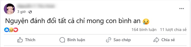 Dòng chia sẻ thắt lòng của người mẹ sau khi con gái 3 tuổi bị người phụ nữ lạ mặt đưa đi chưa rõ tung tích- Ảnh 2.