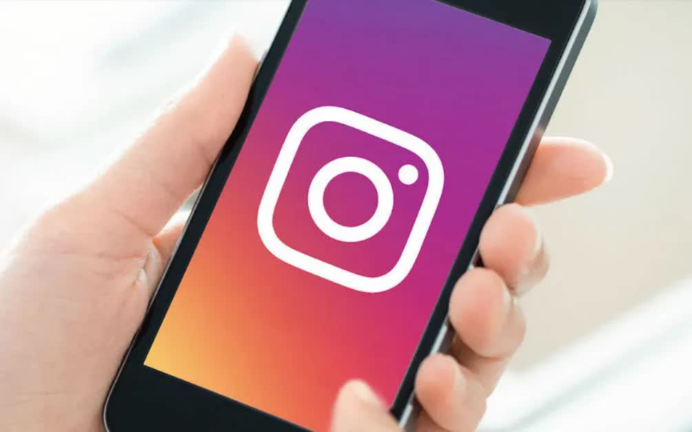 TikTok trước nguy cơ bị cấm, Instagram đón đầu- Ảnh 1.