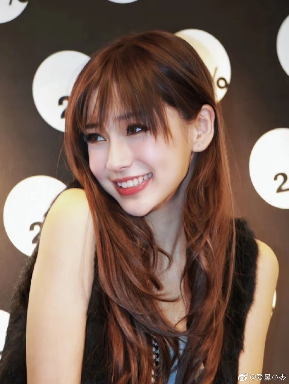 Angelababy đóng phim tệ chứ khoản đóng băng nhan sắc thì thuộc trình “vip pro”- Ảnh 4.