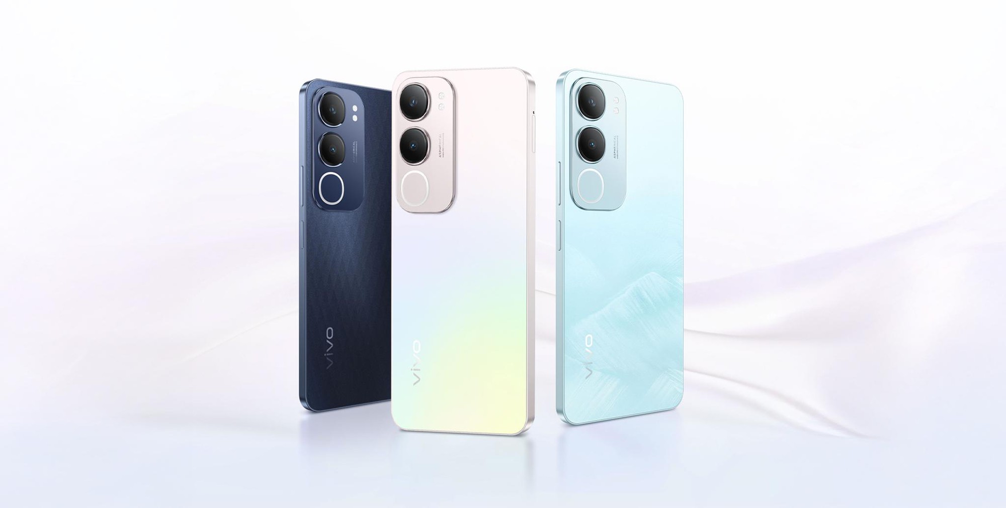 Smartphone vivo bạn khó lòng bỏ qua trong dịp Tết này- Ảnh 9.