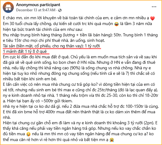 Tiết kiệm “sương sương” cũng được tiền tỷ, vẫn dư tiền mua vàng nhờ làm đúng 1 việc- Ảnh 2.