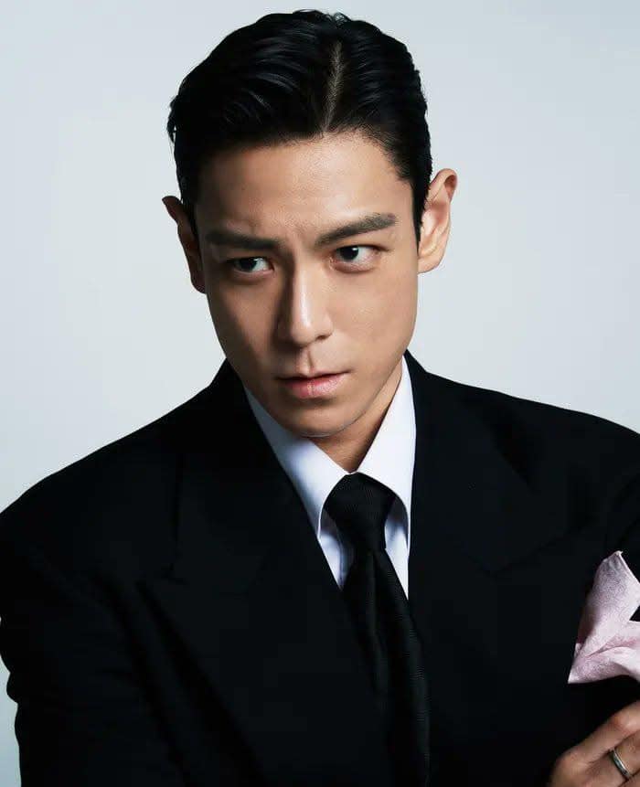 T.O.P một lần kể hết lý do từ bỏ BIGBANG, đau lòng khi nghe nói về chuyện tái hợp- Ảnh 1.