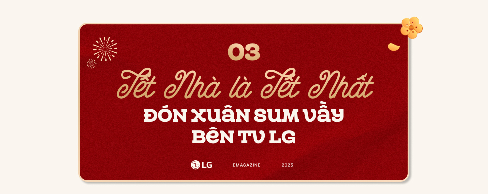 Mang “Tết Nhà là Tết Nhất” về nơi bão Yagi đi qua- Ảnh 5.