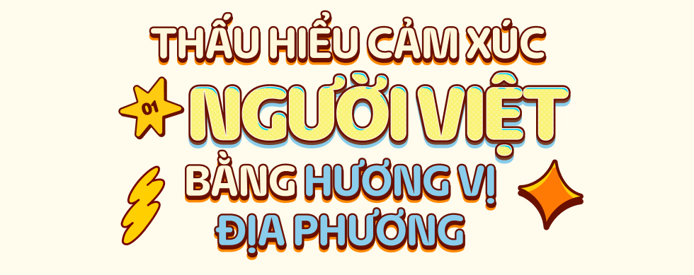 Bí mật sau chuỗi thành công của “đế chế” kẹo ngọt đã chinh phục tuổi thơ mọi thế hệ người Việt- Ảnh 2.