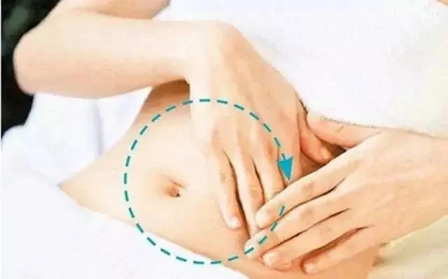 5 mẹo giảm mỡ bụng "lạ hoắc" nhưng cực dễ làm, hiệu quả bất ngờ, từ giờ đến Tết sở hữu bụng phẳng không còn là mơ- Ảnh 2.