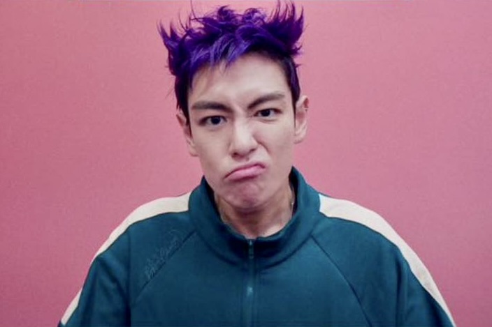 T.O.P một lần kể hết lý do từ bỏ BIGBANG, đau lòng khi nghe nói về chuyện tái hợp- Ảnh 3.