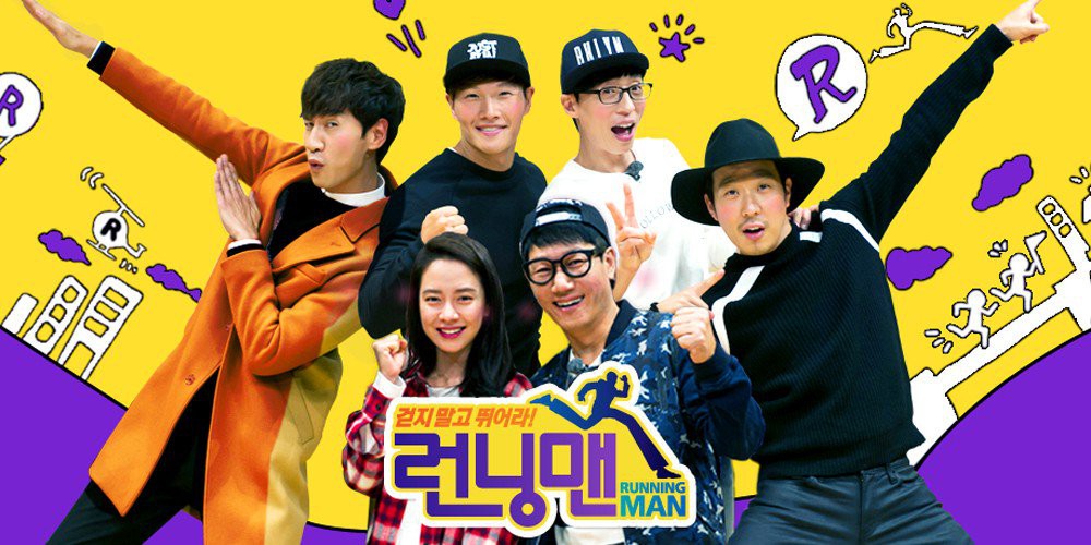 Running Man Vietnam trở lại gây sốc, hoa hậu Thùy Tiên cùng dàn sao góp mặt?- Ảnh 7.