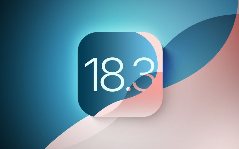 Apple ra mắt iOS 18.3 Beta 3: Đây là hàng loạt những tính năng mới- Ảnh 1.