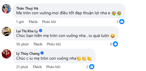 Nhật Kim Anh nhập viện sinh con thứ 2- Ảnh 3.