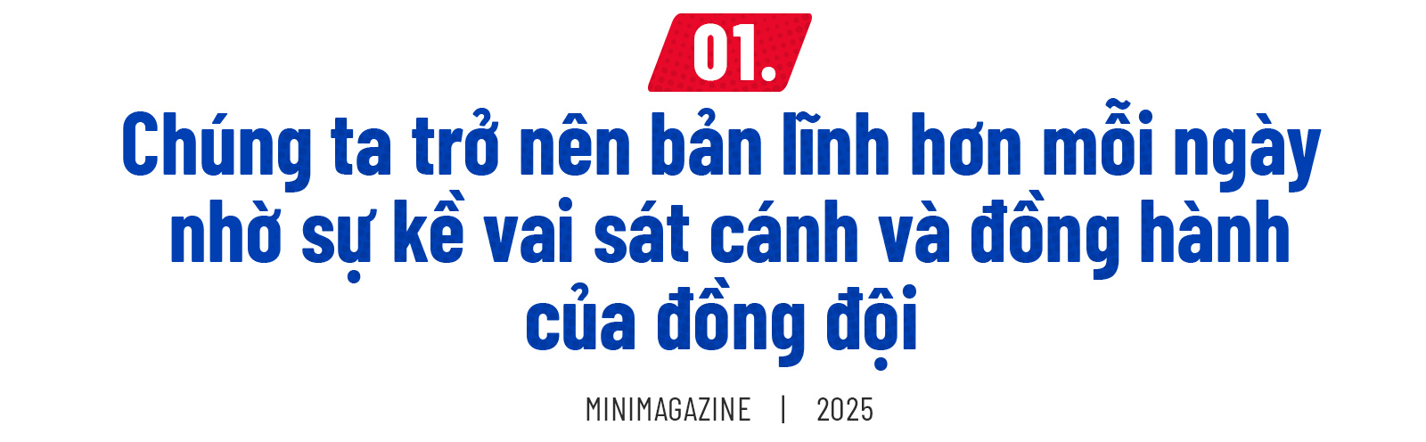 Hành trình bước tiến của rapper Đen và Chi Pu: Thành công khởi nguồn từ sự đồng hành và sát cánh của đồng đội- Ảnh 1.