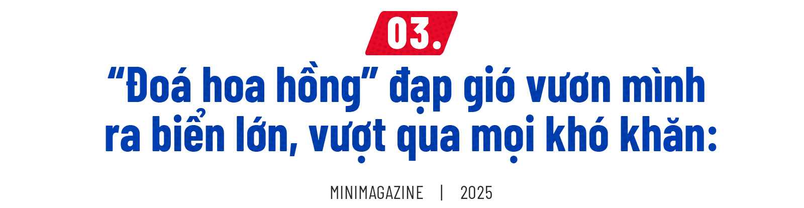 Hành trình bước tiến của rapper Đen và Chi Pu: Thành công khởi nguồn từ sự đồng hành và sát cánh của đồng đội- Ảnh 10.