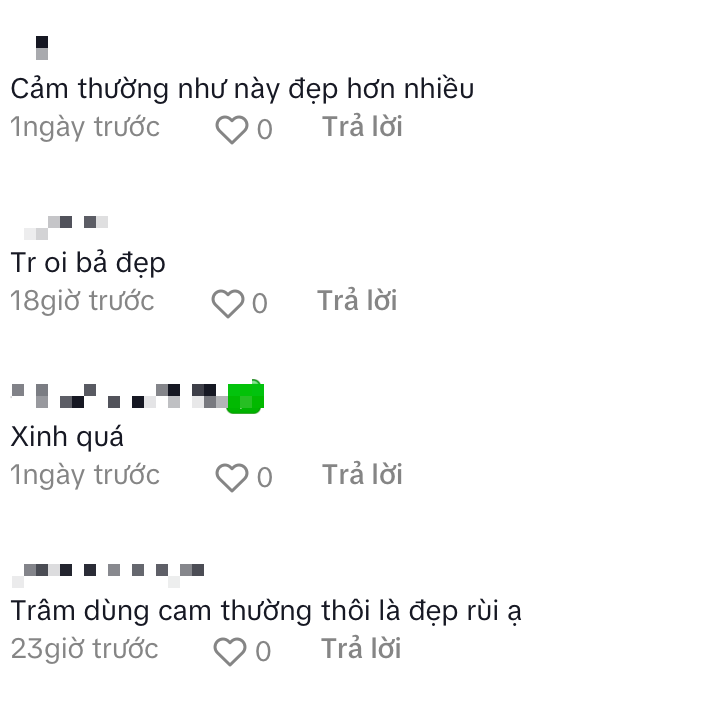 Thiều Bảo Trâm lên hương, netizen thi nhau khuyên nhủ- Ảnh 3.