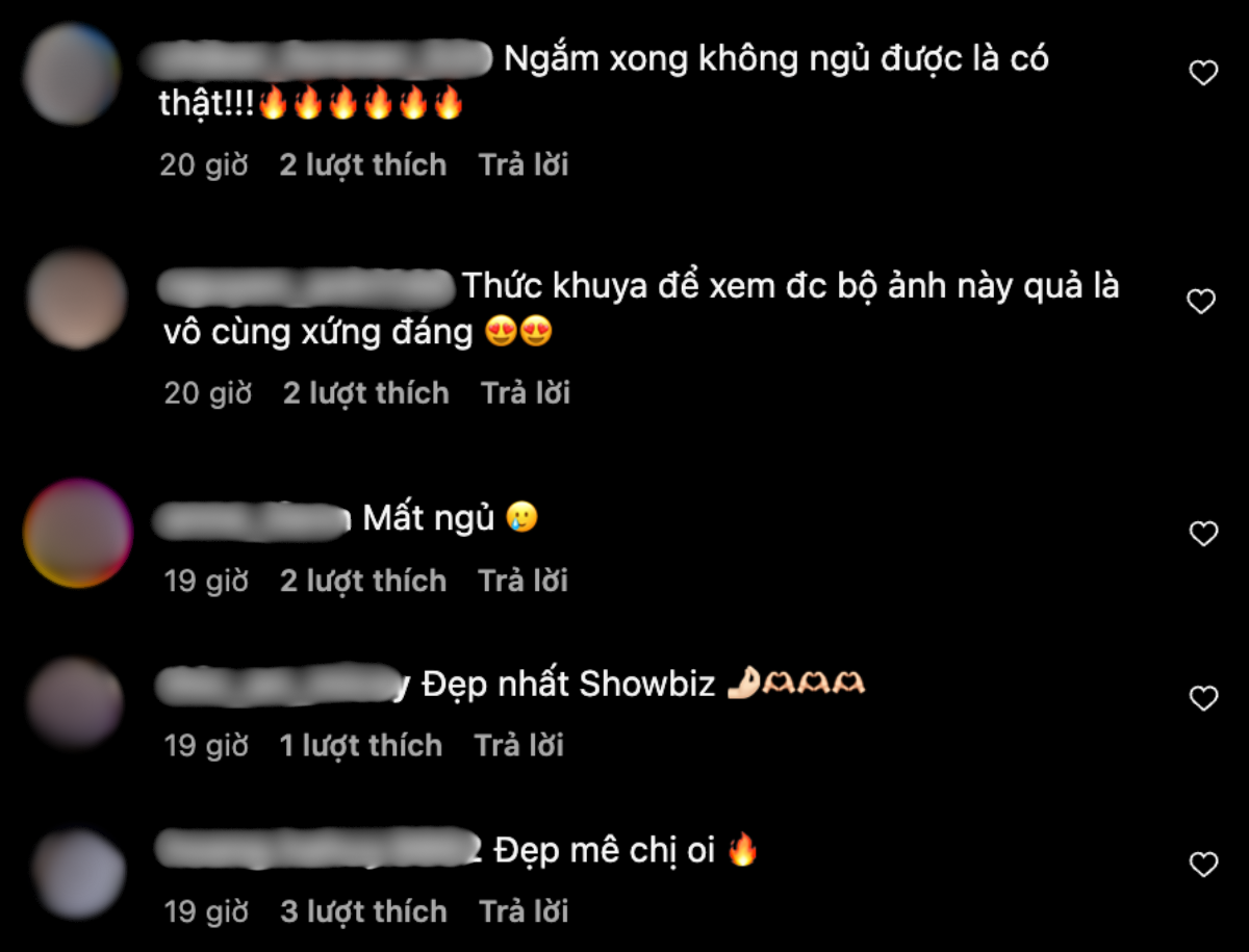 Giữa đêm Chi Pu gửi thông điệp muốn MXH mất ngủ, netizen thừa nhận: Quá xứng đáng- Ảnh 6.