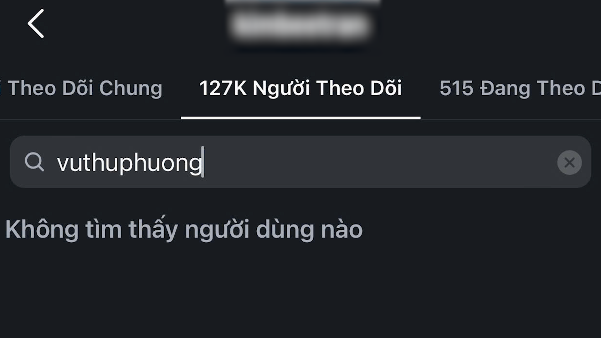 Mối quan hệ giữa Vũ Thu Phương và con gái riêng của chồng cũ hiện thế nào?- Ảnh 2.