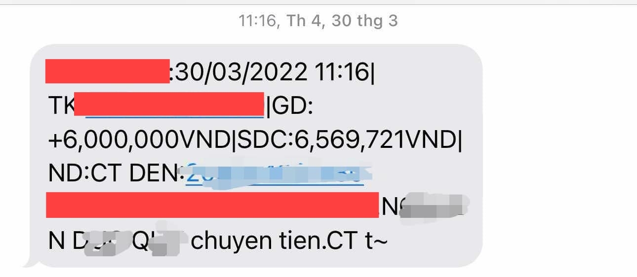 Thiên An bất ngờ công khai đã làm mẹ 3 lần giữa tâm điểm chuyện quá khứ với Jack dậy sóng- Ảnh 3.