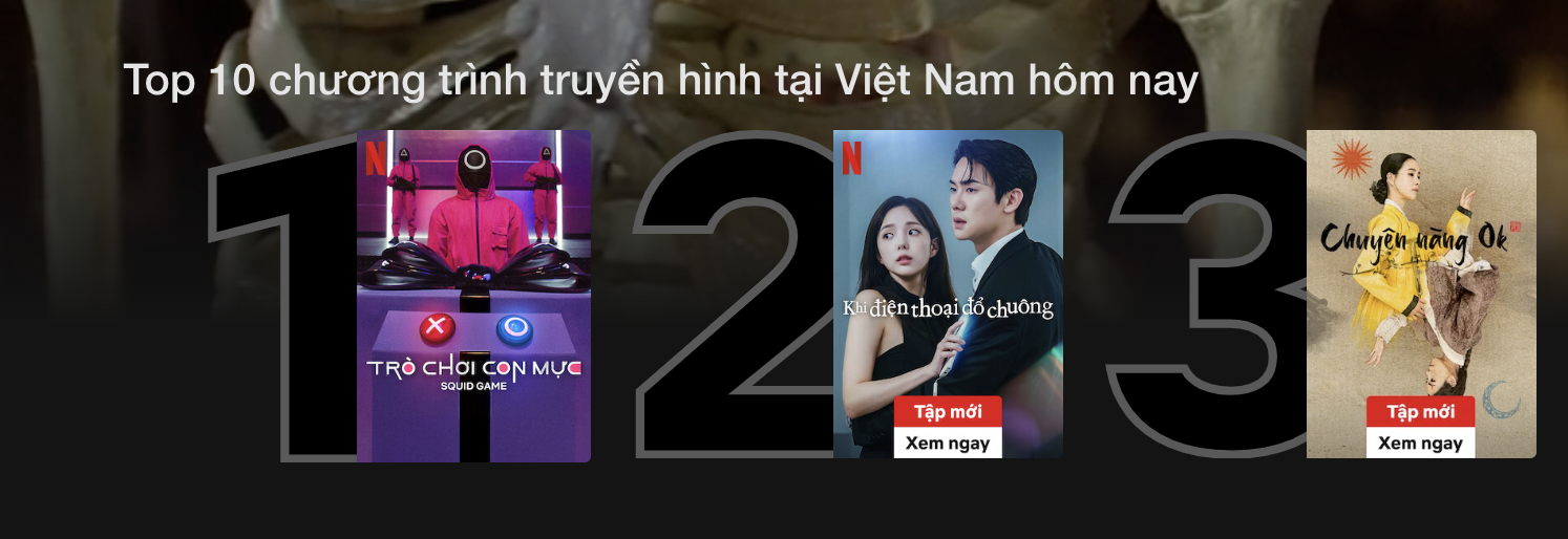 Phim cổ trang quá hay xứng đáng nổi tiếng hơn, nữ chính diễn đỉnh đến mức giúp rating nhà đài tăng 226%- Ảnh 3.