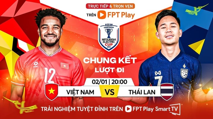 Nhận định bóng đá Việt Nam vs Thái Lan: HLV Kim Sang-sik lại trông cậy Xuân Son- Ảnh 2.